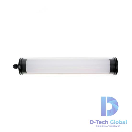 Đèn Led Làm Việc Máy CNC Chống Nước OL70 70mm 20W IP67 - 02