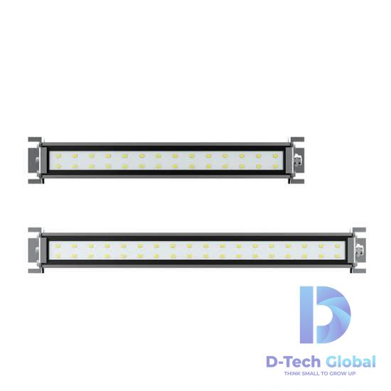 QLED3-3-min