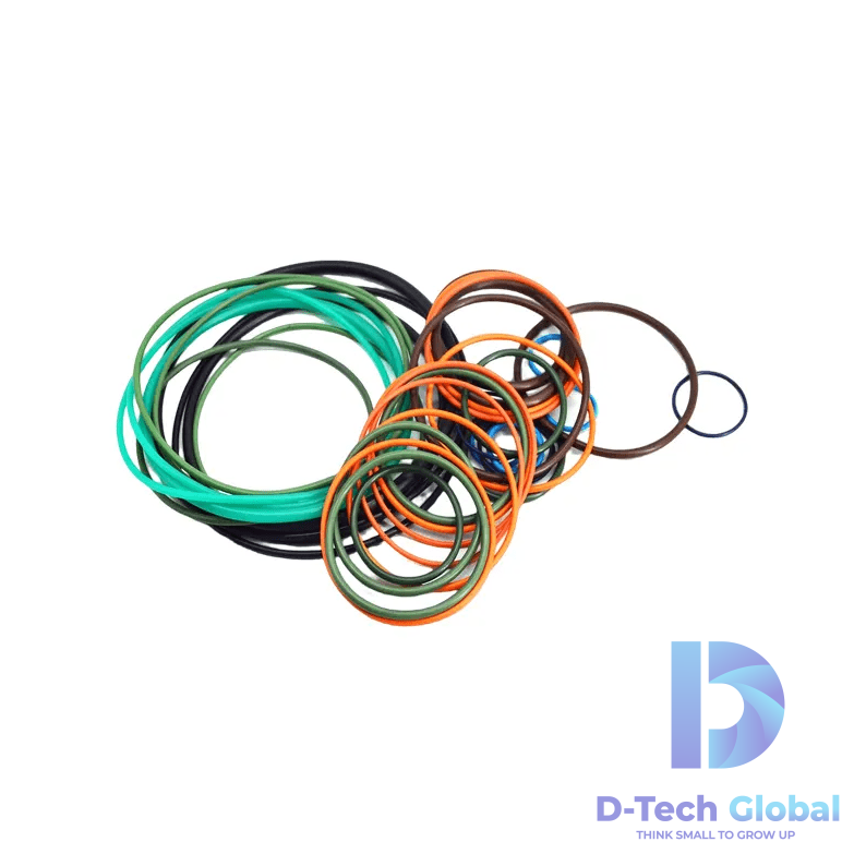 ORing Viton-2-min