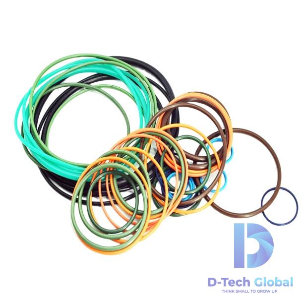 ORing Viton-4-min