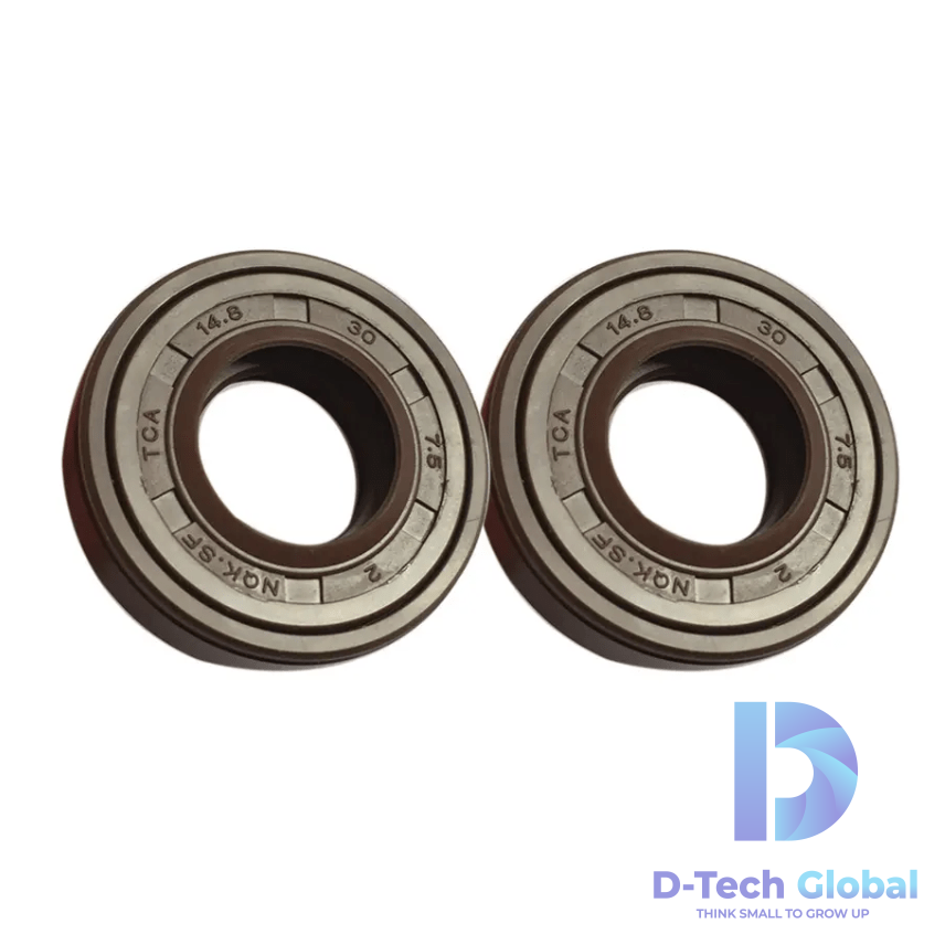 TC-VITON-2-min
