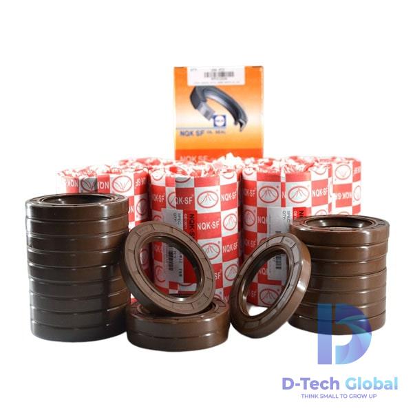 TC-VITON-min