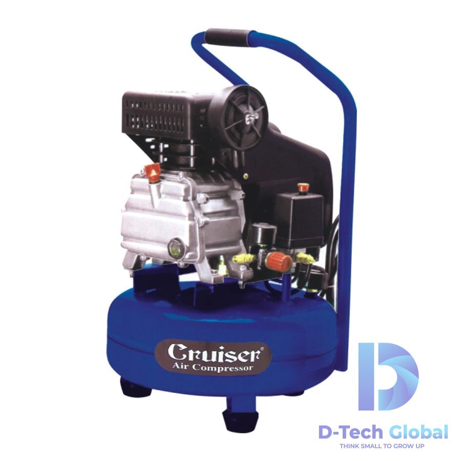 ZA2016EU-1-min
