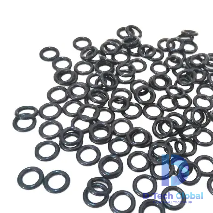 o-ring nbr-2