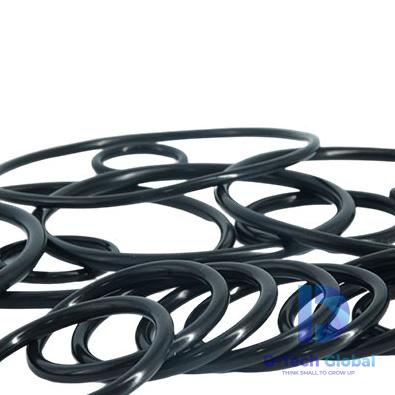 o-ring nbr