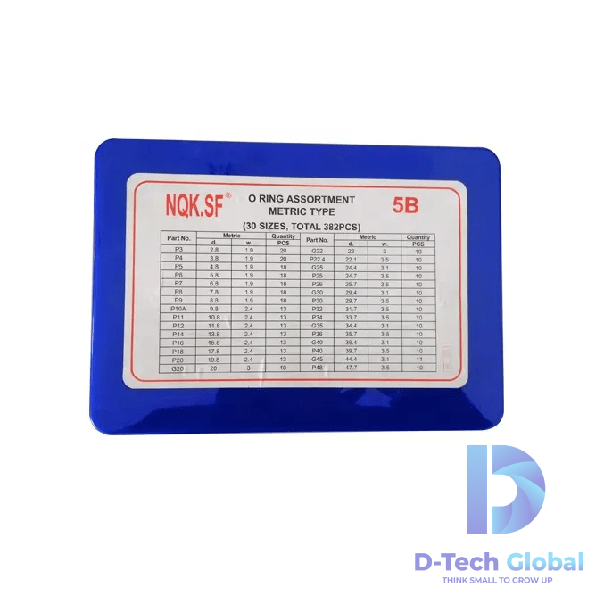 oring kit - 2.1-min