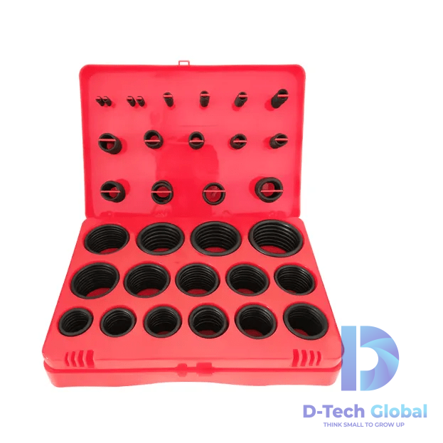 oring kit - 6-min